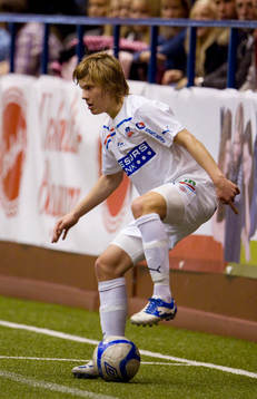 Jere Urunen