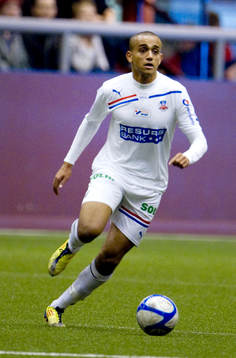 Walid Atta