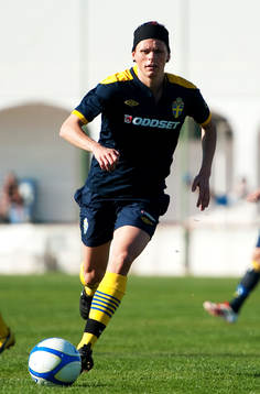 Susanne Moberg