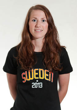 Emma Berglund