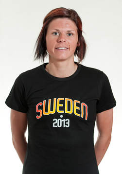 Susanne Moberg