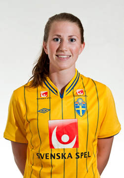 Emma Berglund