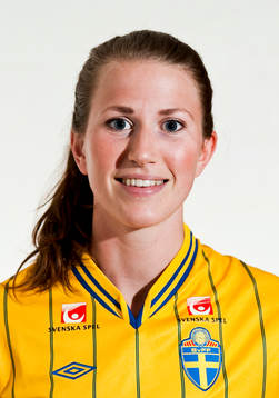 Emma Berglund