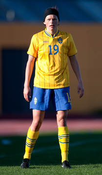 Susanne Moberg