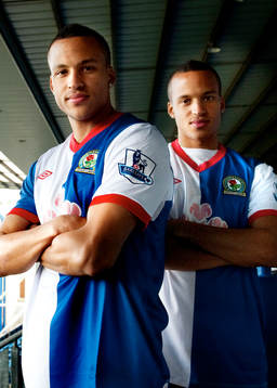 Marcus Olsson och Martin Olsson, tvillingar, bröder