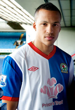 Marcus Olsson och Martin Olsson, tvillingar, bröder