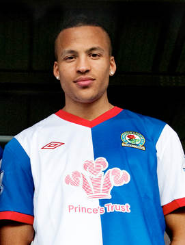 Marcus Olsson och Martin Olsson, tvillingar, bröder