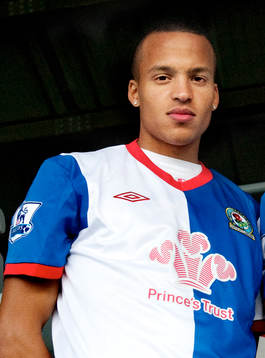 Marcus Olsson och Martin Olsson, tvillingar, bröder