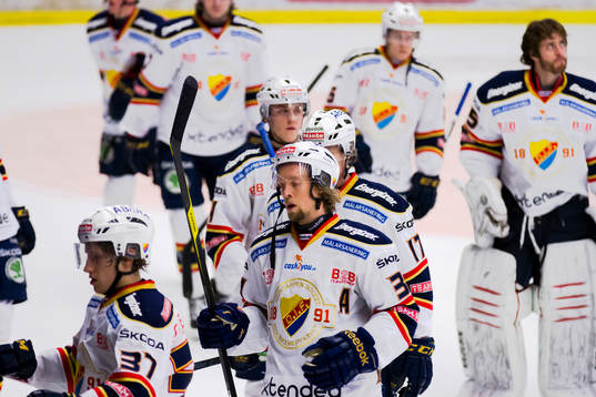 Depp i Djurgården, John Norman, Daniel Tjärnqvist, Tyler