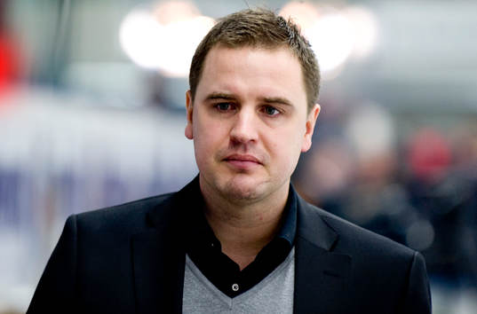 Dan Tangnes, tränare