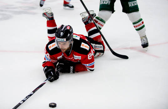 Dragan Umicevic, Malmö fälls men ingen utvisning