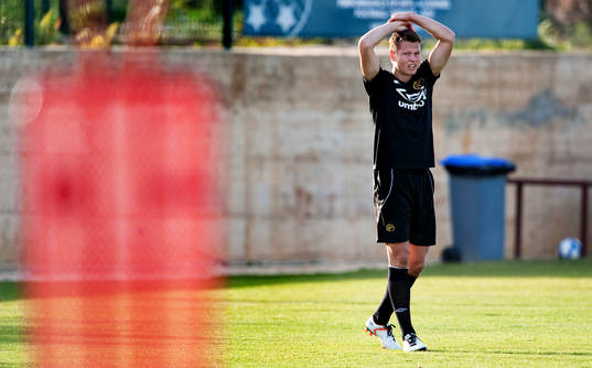 Viktor Claesson