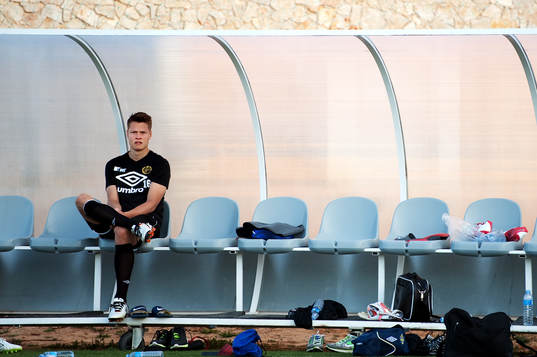 Viktor Claesson
