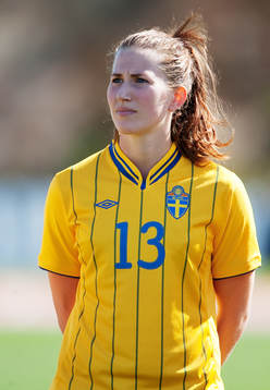 Emma Berglund