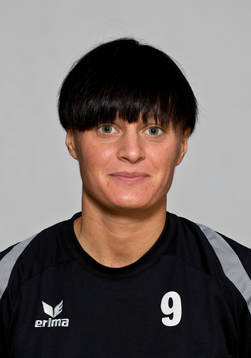 Amelie Rybäck