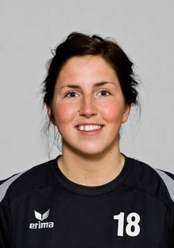 Elin Carlsson