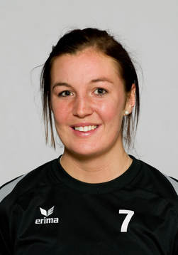 Elin Sandgren