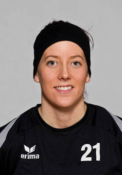 Jenny Olsson