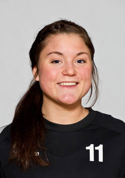 Kristin Carlsson