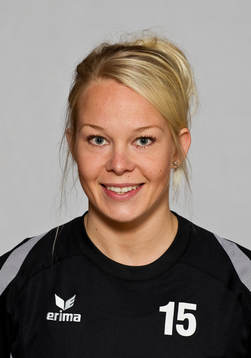 Leena Puranen