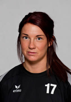 Malin Fors