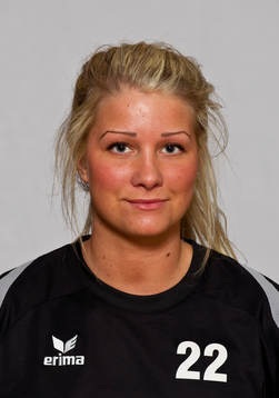 Nanna Jansson