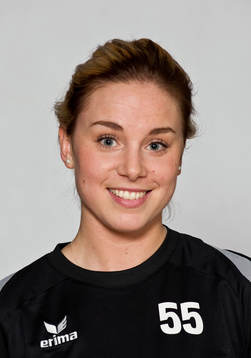 Petronella Ekroth