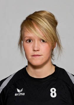 Sofia Skog