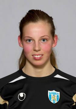 Fotboll, Dam, Damallsvenskan, Kopparbergs / Göteborg,