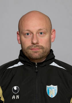 Fotboll, Dam, Damallsvenskan, Kopparbergs / Göteborg,