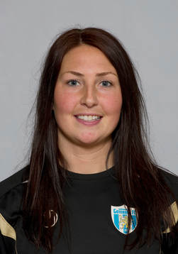 Fotboll, Dam, Damallsvenskan, Kopparbergs / Göteborg,