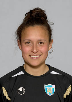 Fotboll, Dam, Damallsvenskan, Kopparbergs / Göteborg,