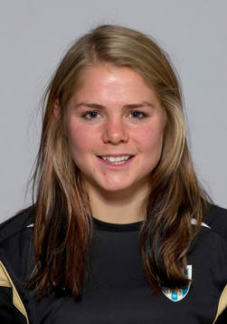 Fotboll, Dam, Damallsvenskan, Kopparbergs / Göteborg,
