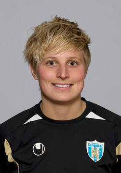 Fotboll, Dam, Damallsvenskan, Kopparbergs / Göteborg,