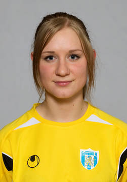 Fotboll, Dam, Damallsvenskan, Kopparbergs / Göteborg,