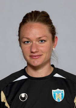 Fotboll, Dam, Damallsvenskan, Kopparbergs / Göteborg,