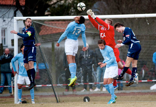 Indridi Siguardsson, Viking, Mathias Ranegie, Malmö, Johan