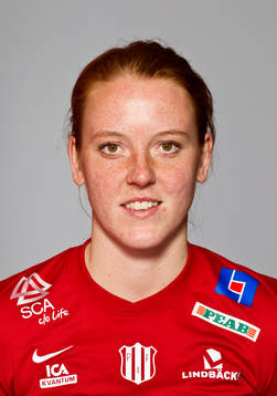 Anna Westerlund
