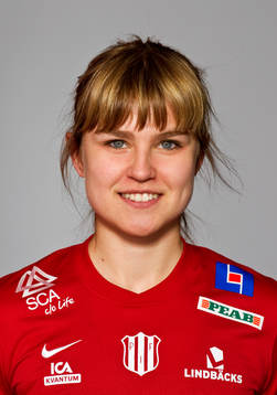 Elin Bergkvist