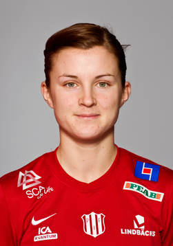Emelie Lövgren
