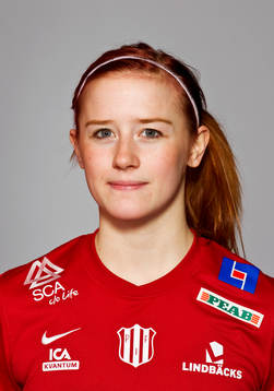 Lena Blomkvist
