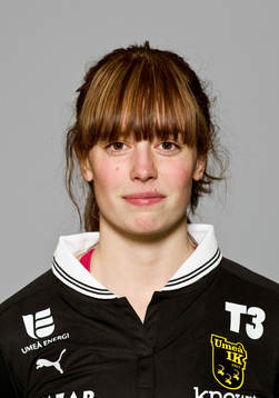 Alexandra Nilsson