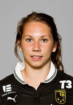 Annina Wede