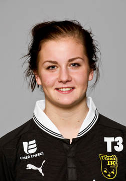 Ebba Åberg Zingmark