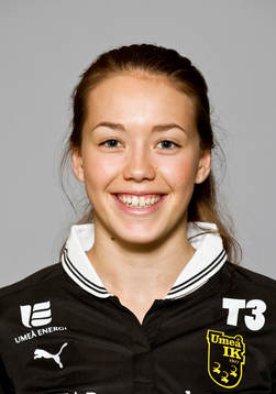 Elin Landström