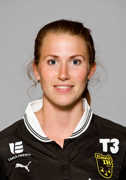 Emma Berglund