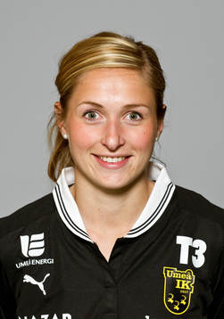 Emmelie Konradsson
