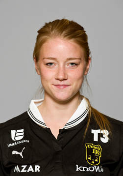 Jenny Hjohlman