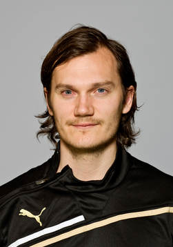 Joakim Blomqvist, tränare