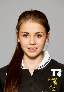 Johanna Nyman